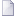 Weiterlesen